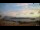 Webcam in Capo Coda Cavallo, 8.8 km