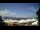 Webcam in Capo Coda Cavallo, 8.2 km