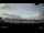 Webcam in Capo Coda Cavallo, 5.8 km