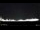 Webcam in Capo Coda Cavallo, 38.7 mi away