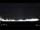 Webcam in Capo Coda Cavallo, 100.3 km entfernt