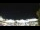 Webcam in Capo Coda Cavallo, 100.3 km