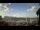 Webcam in Capo Coda Cavallo, 8.2 km