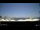 Webcam in Capo Coda Cavallo, 3.4 mi away