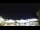 Webcam in Capo Coda Cavallo, 8.8 km