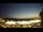 Webcam in Capo Coda Cavallo, 100.3 km