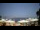 Webcam in Capo Coda Cavallo, 26.2 km