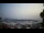 Webcam in Capo Coda Cavallo, 16.4 km