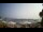 Webcam in Capo Coda Cavallo, 5.7 km