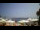 Webcam in Capo Coda Cavallo, 5.8 km