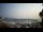 Webcam in Capo Coda Cavallo, 3.8 km