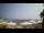 Webcam in Capo Coda Cavallo, 20.2 km