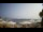 Webcam in Capo Coda Cavallo, 18.2 km