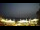 Webcam in Capo Coda Cavallo, 8.2 km