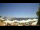 Webcam in Capo Coda Cavallo, 2.8 mi away