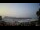 Webcam in Capo Coda Cavallo, 101.9 km