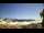 Webcam in Capo Coda Cavallo, 8.8 km