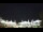 Webcam in Capo Coda Cavallo, 8.8 km