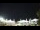 Webcam in Capo Coda Cavallo, 5.7 km