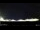 Webcam in Capo Coda Cavallo, 36.4 mi away