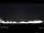 Webcam in Capo Coda Cavallo, 7.5 mi away