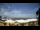 Webcam in Capo Coda Cavallo, 3.2 mi away
