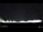 Webcam in Capo Coda Cavallo, 5.8 km