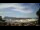 Webcam in Capo Coda Cavallo, 8.8 km