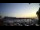 Webcam in Capo Coda Cavallo, 8.2 km entfernt