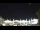 Webcam in Capo Coda Cavallo, 3.4 mi away