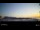 Webcam in Capo Coda Cavallo, 5.3 mi away