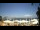 Webcam in Capo Coda Cavallo, 1.6 mi away