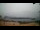 Webcam in Capo Coda Cavallo, 100.3 km