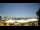 Webcam in Capo Coda Cavallo, 8.8 km