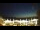 Webcam in Capo Coda Cavallo, 2.2 mi away