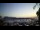 Webcam in Capo Coda Cavallo, 10.1 mi away