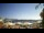 Webcam in Capo Coda Cavallo, 16.4 km