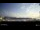 Webcam in Capo Coda Cavallo, 100.3 km