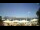 Webcam in Capo Coda Cavallo, 8.8 km