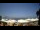 Webcam in Capo Coda Cavallo, 95 km