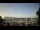 Webcam in Capo Coda Cavallo, 4 km