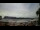 Webcam in Capo Coda Cavallo, 8.8 km entfernt