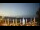 Webcam in Capo Coda Cavallo, 13.9 km