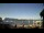 Webcam in Capo Coda Cavallo, 16.4 km entfernt