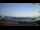 Webcam in Capo Coda Cavallo, 101.9 km
