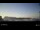 Webcam in Capo Coda Cavallo, 16.4 km