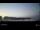 Webcam in Capo Coda Cavallo, 5.7 km