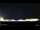Webcam in Capo Coda Cavallo, 8.2 km