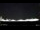 Webcam in Capo Coda Cavallo, 26.2 km