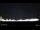 Webcam in Capo Coda Cavallo, 8.8 km